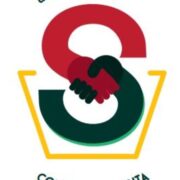 Logo de www.comercialsarita.cl